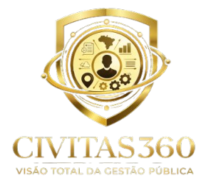 Civitas360