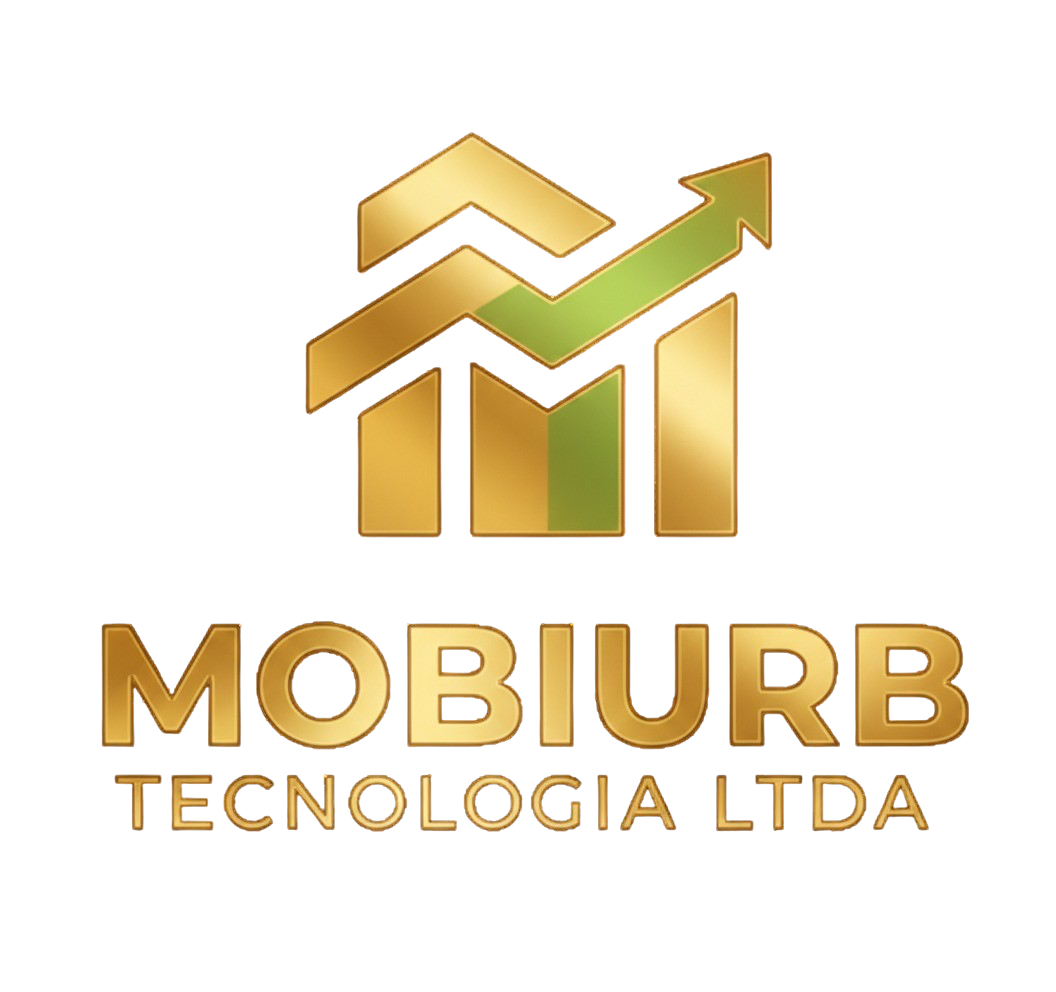 Mobiurb Tecnologia